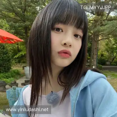 孟皎蓉